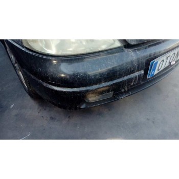 opel astra g berlina del año 2001