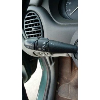 renault megane i scenic (ja0) del año 1999