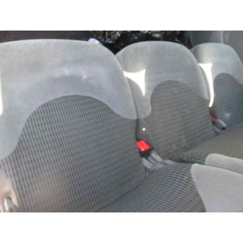 citroën xsara picasso del año 2007