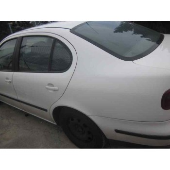 seat toledo (1m2) del año 1999