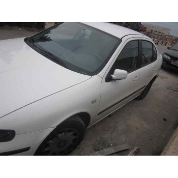 seat toledo (1m2) del año 1999