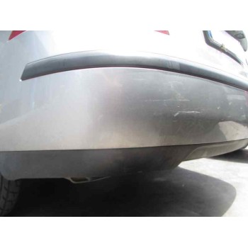 ford mondeo berlina (ge) del año 2001