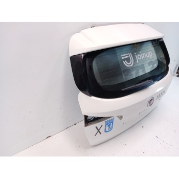 Recambio de porton trasero para fiat tipo station wagon (356_, 357_) 1.6 d (356wxg1b) referencia OEM IAM 0000052137341  