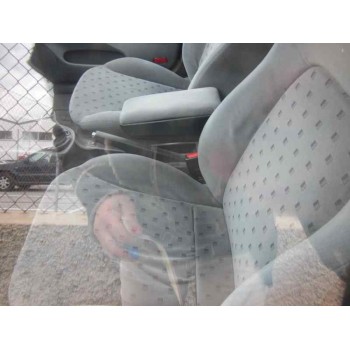 seat toledo (1m2) del año 1999