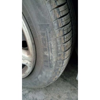 renault megane i scenic (ja0) del año 1999