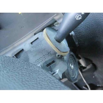 peugeot 206 berlina del año 1999