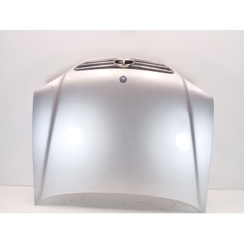 Recambio de capot para mercedes-benz clase m (w163) ml 270 cdi (163.113) referencia OEM IAM A1638800157  