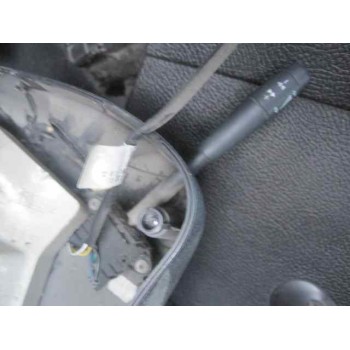 peugeot 206 berlina del año 1999