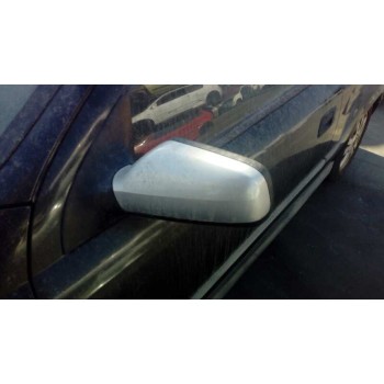 opel astra g berlina del año 2001