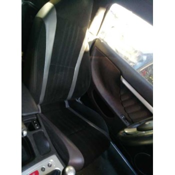 alfa romeo spider (177) del año 2007