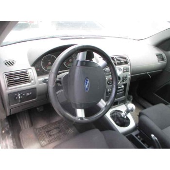 ford mondeo berlina (ge) del año 2001