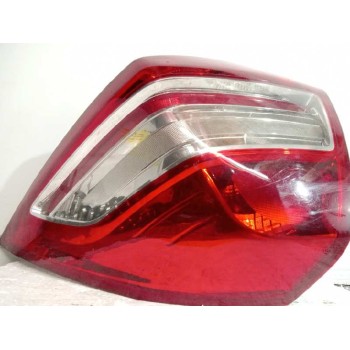 PILOTO TRASERO DERECHO 8200757701 