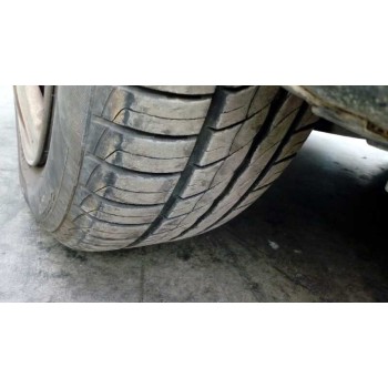 renault megane i scenic (ja0) del año 1999