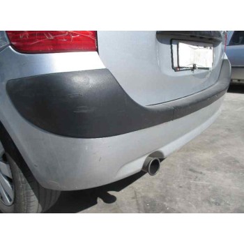 citroën xsara picasso del año 2007