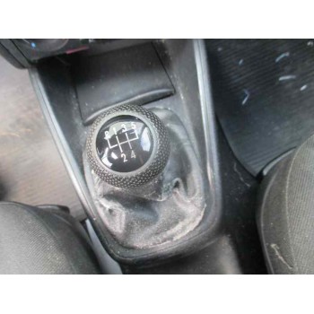 volkswagen golf iv berlina (1j1) del año 1998