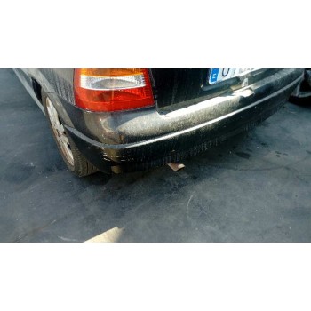 opel astra g berlina del año 2001