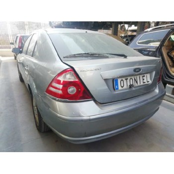 ford mondeo berlina (ge) del año 2005