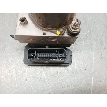 Recambio de abs para opel corsa e edition referencia OEM IAM 39002554  