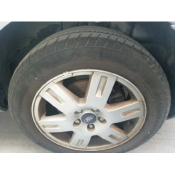 ford mondeo berlina (ge) del año 2005