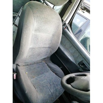 citroën berlingo del año 2003