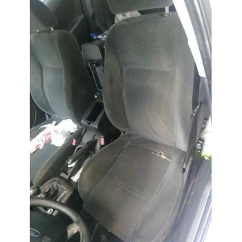 ford mondeo berlina (ge) del año 2005