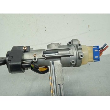 Recambio de conmutador de arranque para hyundai matrix (fc) 1.5 crdi gls referencia OEM IAM 96484304  