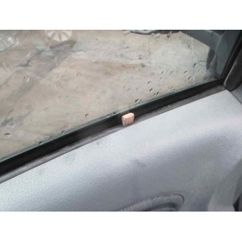 renault megane i berlina hatchback (ba0) del año 1998