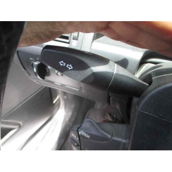 ford mondeo berlina (ge) del año 2001