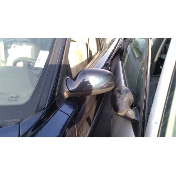 volvo s80 berlina del año 2000