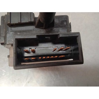 Recambio de mando luces para kia carens (un) concept referencia OEM IAM 202004727 202004729 VOLANTE