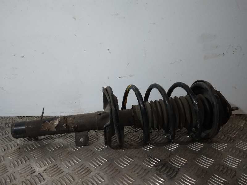 Recambio de amortiguador delantero izquierdo para ford focus berlina (cak) trend referencia OEM IAM   