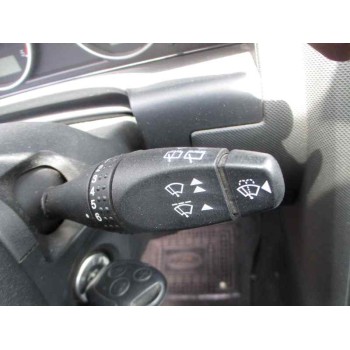 ford mondeo berlina (ge) del año 2001