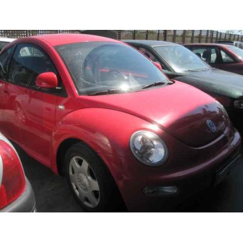volkswagen new beetle (9c1/1c1) del año 1998