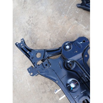 Recambio de puente delantero para omoda 5 referencia OEM IAM 202002701AA  202002561AA