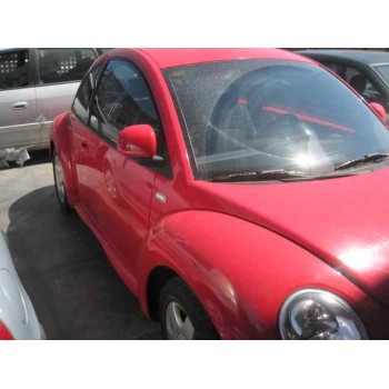 volkswagen new beetle (9c1/1c1) del año 1998