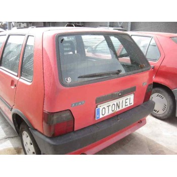 fiat uno (146) del año 1993