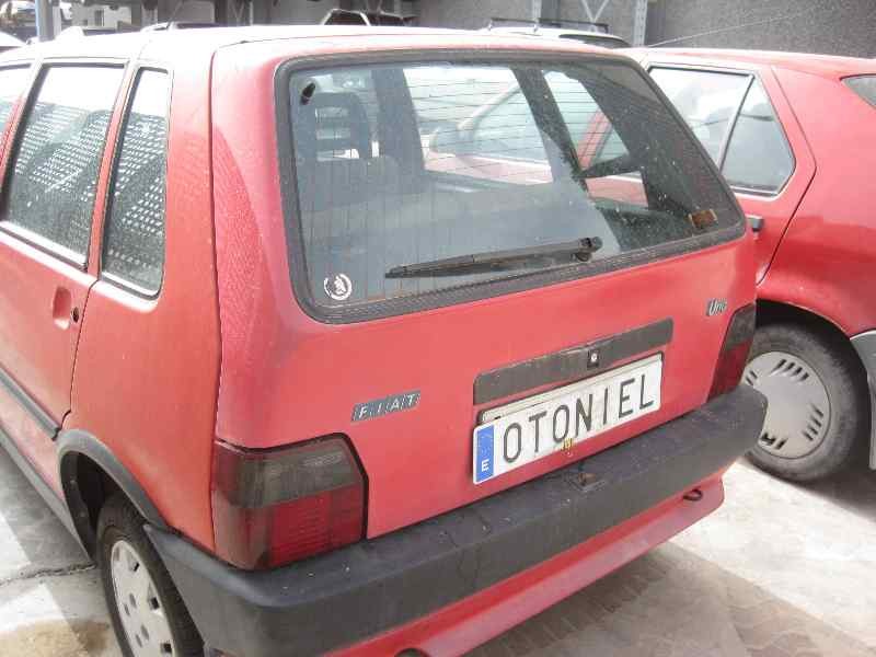 FIAT UNO (146)