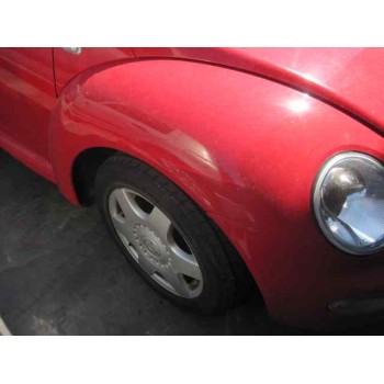 volkswagen new beetle (9c1/1c1) del año 1998