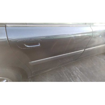 volvo s80 berlina del año 2000