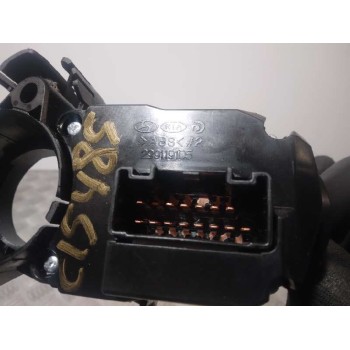 Recambio de mando intermitentes para kia carens ( ) basic referencia OEM IAM 299119105  