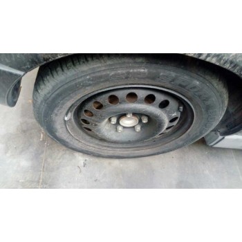 opel astra g berlina del año 2001