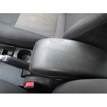 ford mondeo berlina (ge) del año 2001