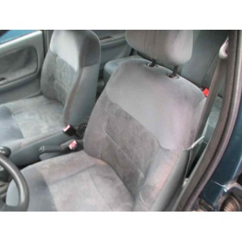 renault megane i berlina hatchback (ba0) del año 1998