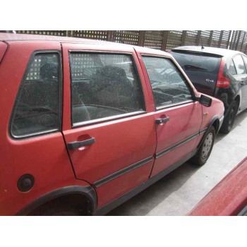 fiat uno (146) del año 1993