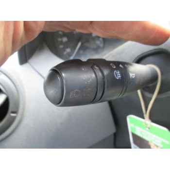 dacia logan del año 2006