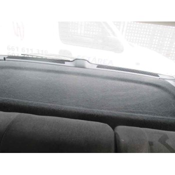 volkswagen golf iv berlina (1j1) del año 1998