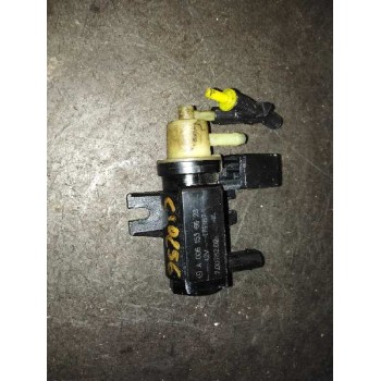 VALVULA AIRE ADICIONAL A0061536628 