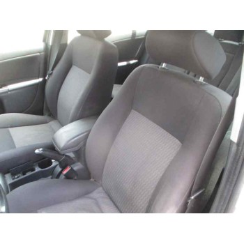 ford mondeo berlina (ge) del año 2001