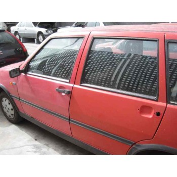 fiat uno (146) del año 1993