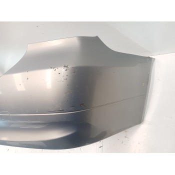 Recambio de paragolpes trasero para bmw 3 (e90) 318 d referencia OEM IAM BM0402601  